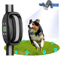 Wireless Dog Fence Pet Containment System I882106