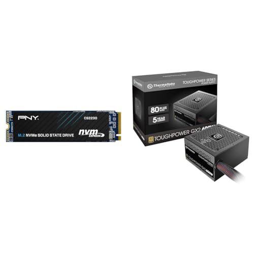1TB M.2 NVMe Internal Solid State Drive A308714