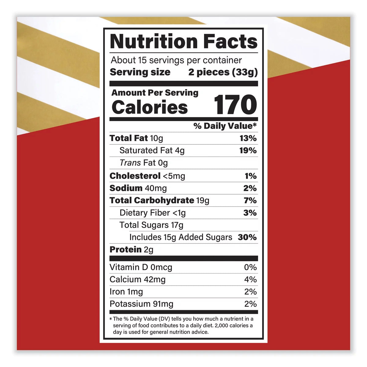 Turtle Bites 1 lb 1.5 oz Bag Q792992