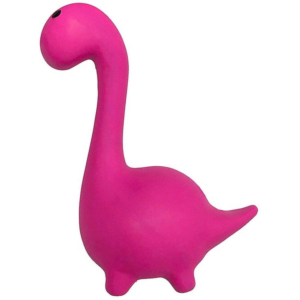 Latex Dog Chew Toy R2848