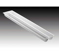 Buche Cake Mold L95058