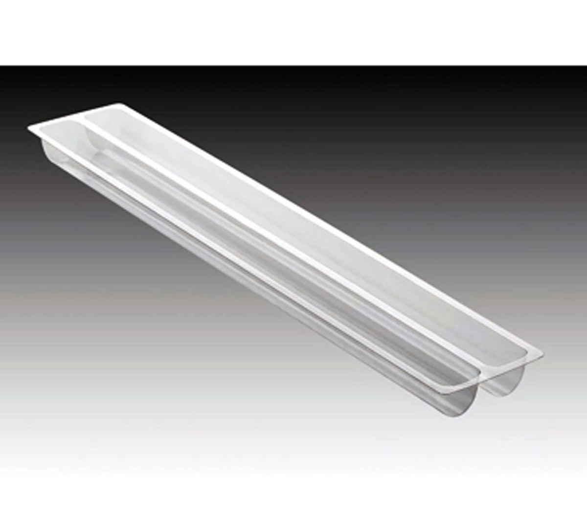 Buche Cake Mold L95058