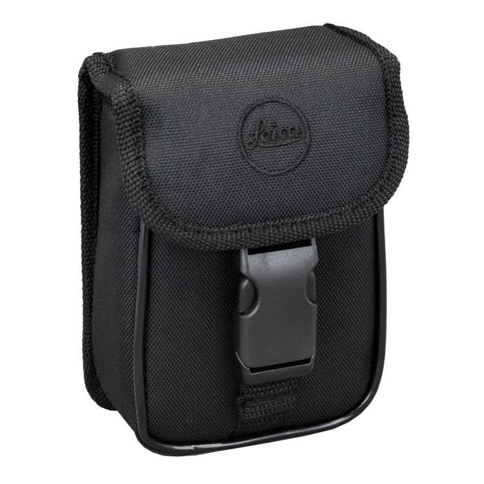 Rangefinder M37611