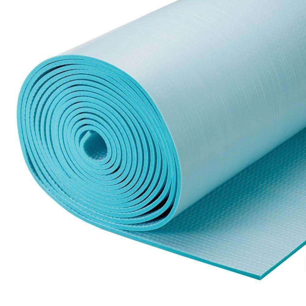 1/2 in. Thick Premium Carpet Pad with SpillSafe Sided U803