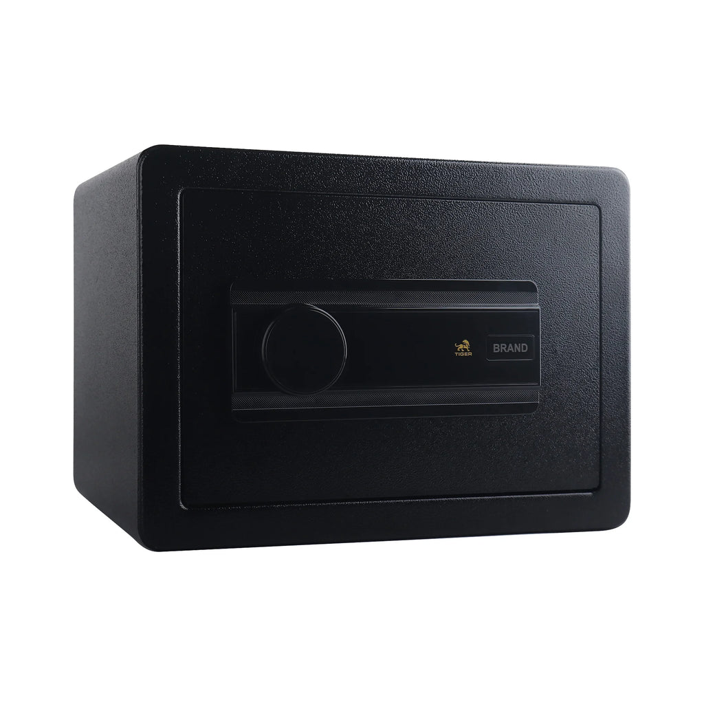 Safe Box X98153