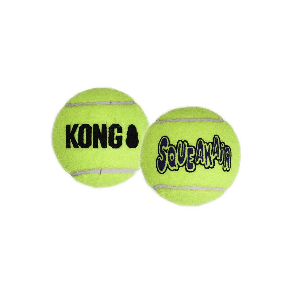 Squeakair Tennis Balls K232