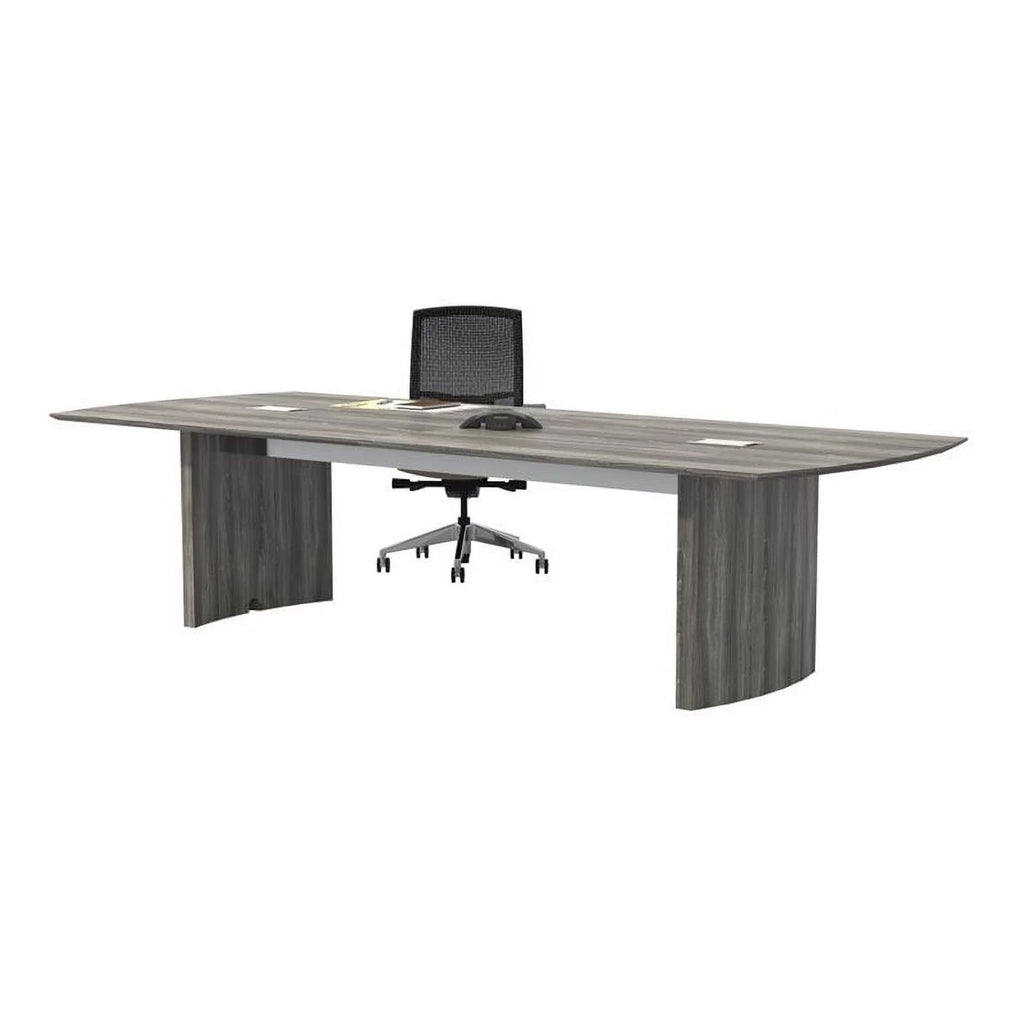 10' Conference Table I8771