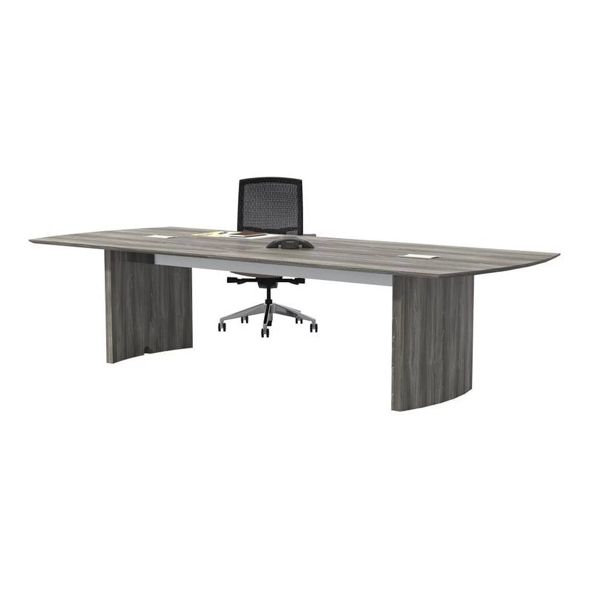 10' Conference Table I8771
