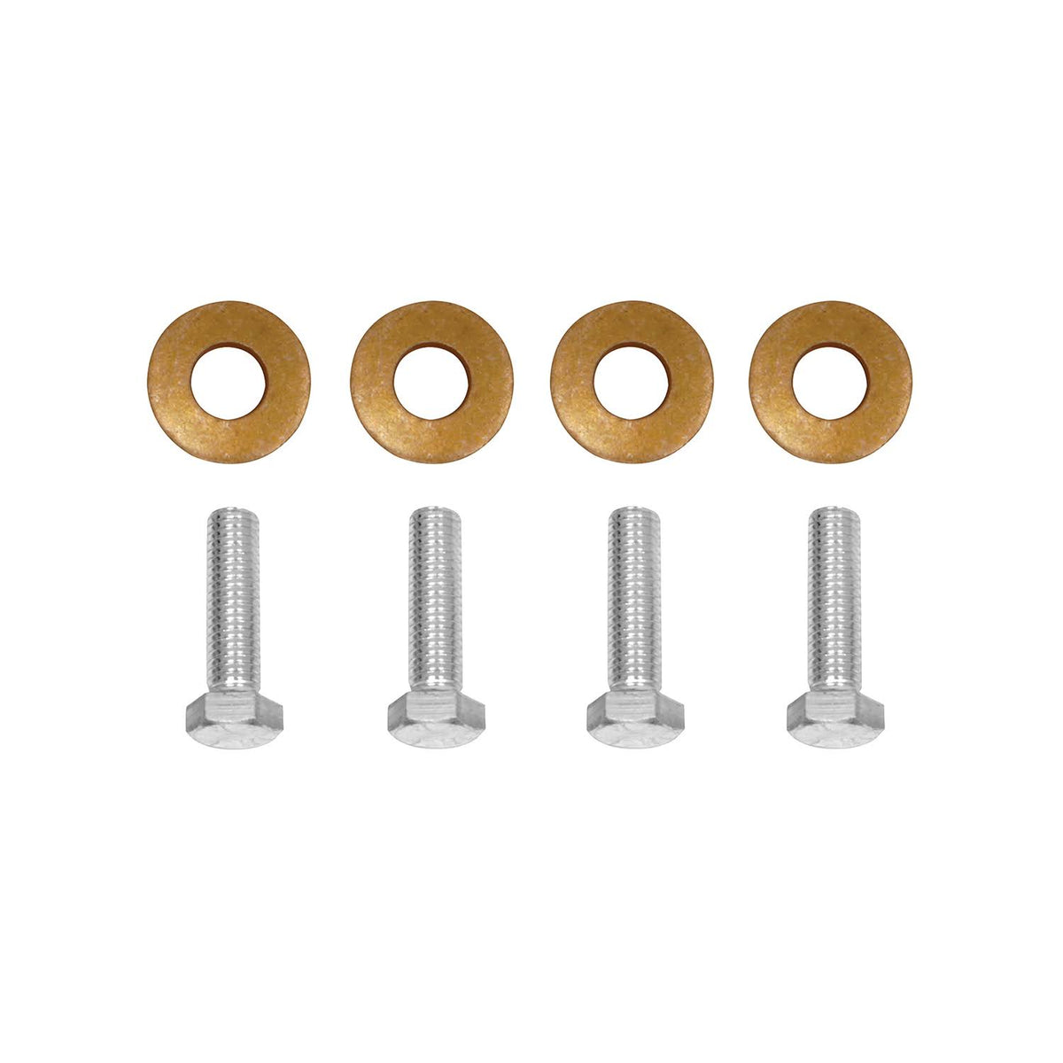2 In. Box Opening Hitch L4202