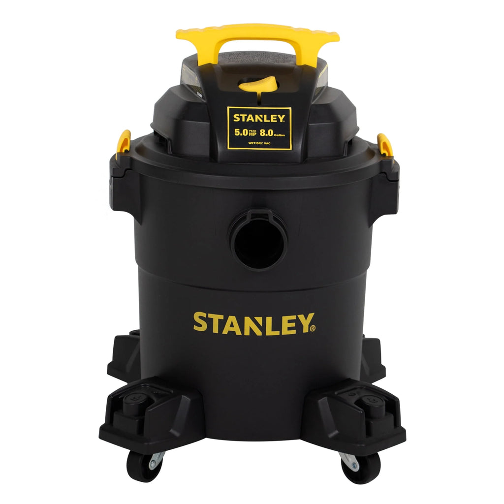 6 Gallon 4 Peak HP Wet Dry Vacuum G955145