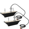 Transducer Q104
