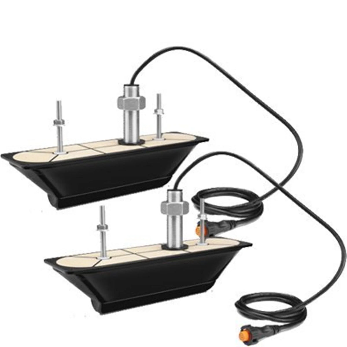 Transducer Q104