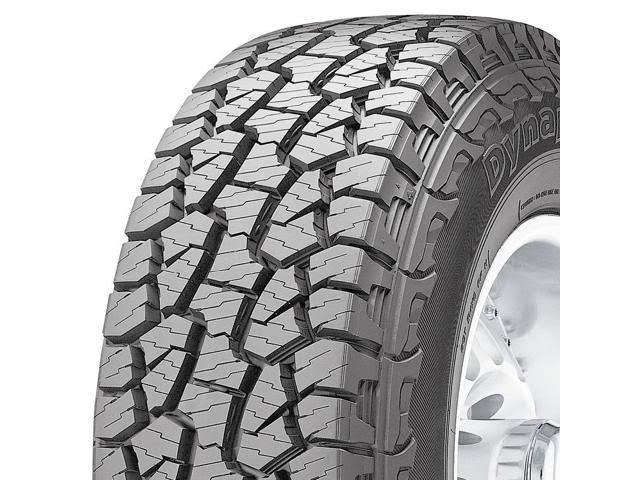 275/55R20 113T Tire X252157