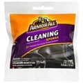 100 per Case Cleaner Sponge Pack Z262