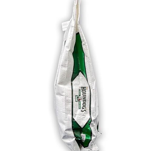 Tall Fescue Grass Seed 5 lbs Y62794