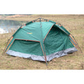 Beach Pop up Tent with 2 Windows Y7745