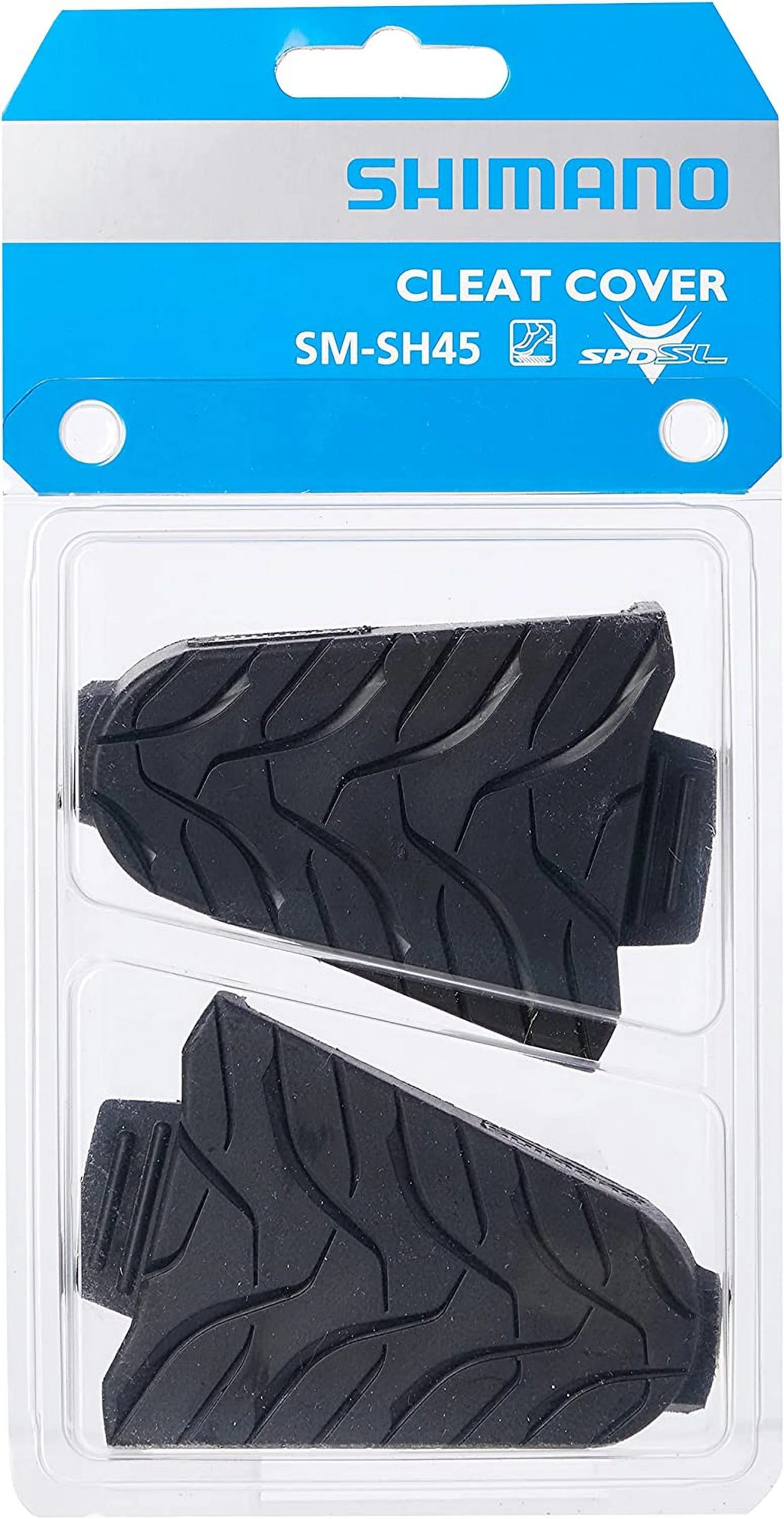 Cleat Covers I843759