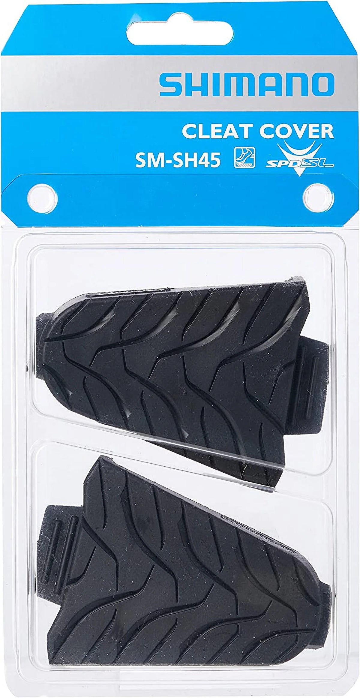 Cleat Covers I843759
