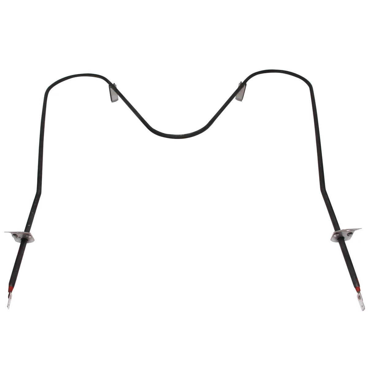 White Oven Heating Element 2-Pack K552