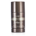 Ambre Deodorant Stick 75ml/2.5oz C848472
