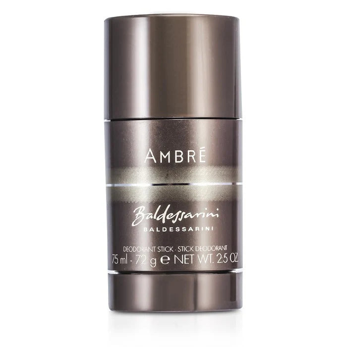 Ambre Deodorant Stick 75ml/2.5oz C848472