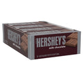 1.55 oz Milk Chocolate Candy Bars (36 Count) Q2174