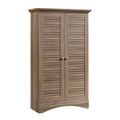 Storage Cabinet L329