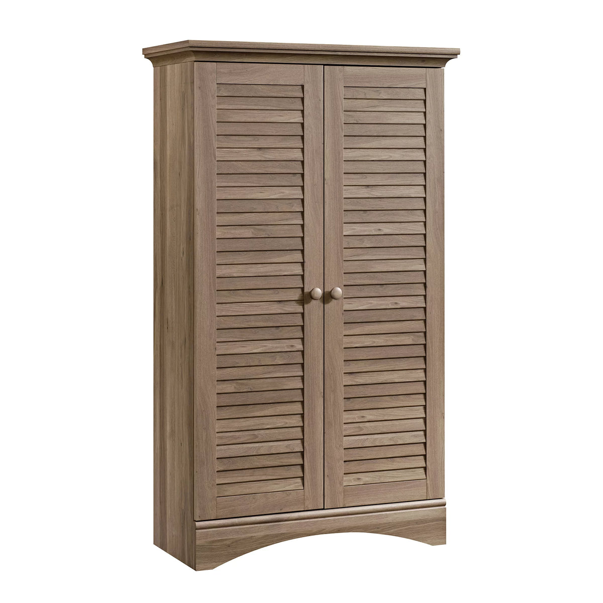 Storage Cabinet L329