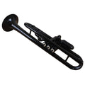 Plastic Bb Trumpet T379614