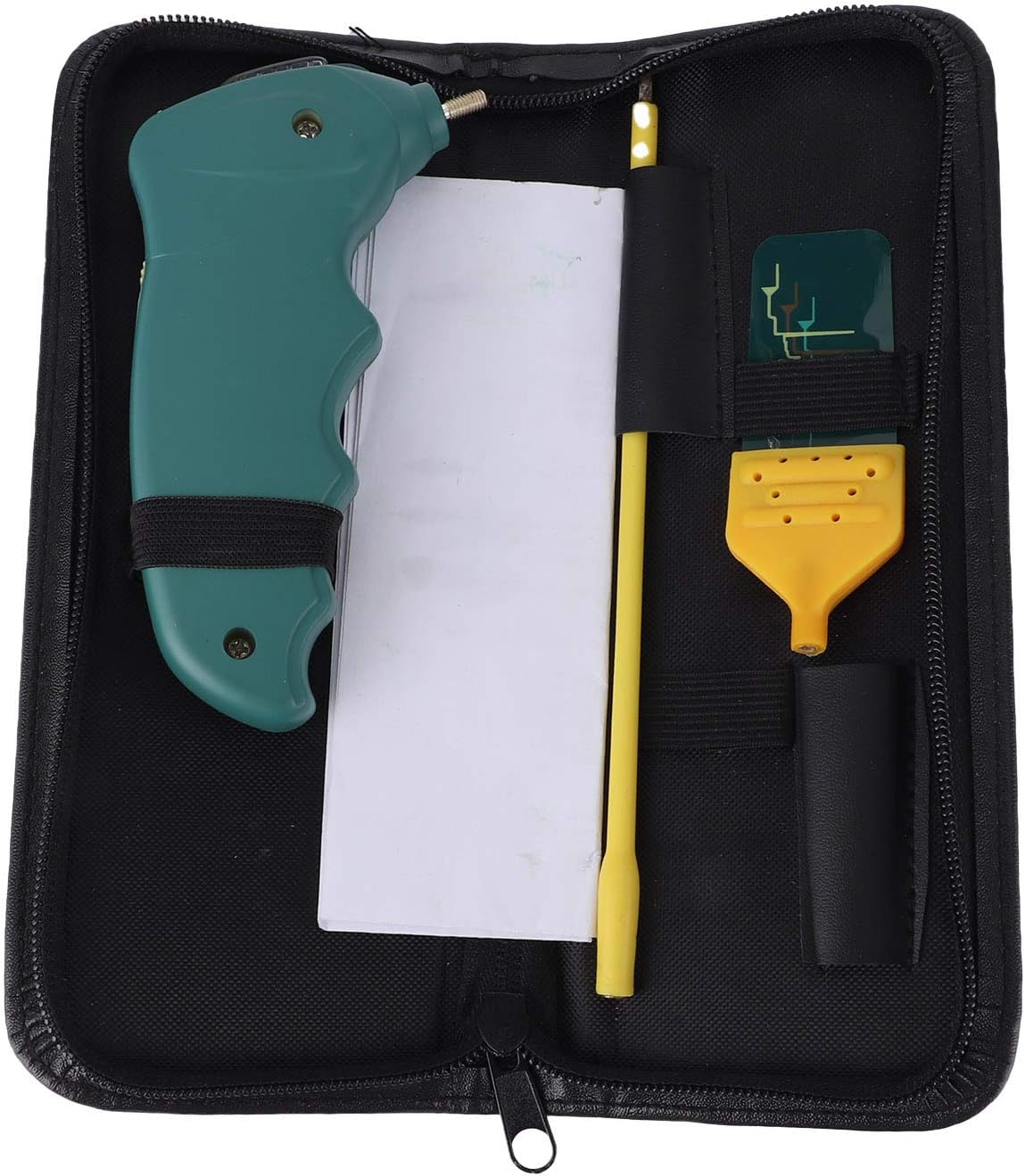 Ignition Coil Tester Pack of 2 C750333