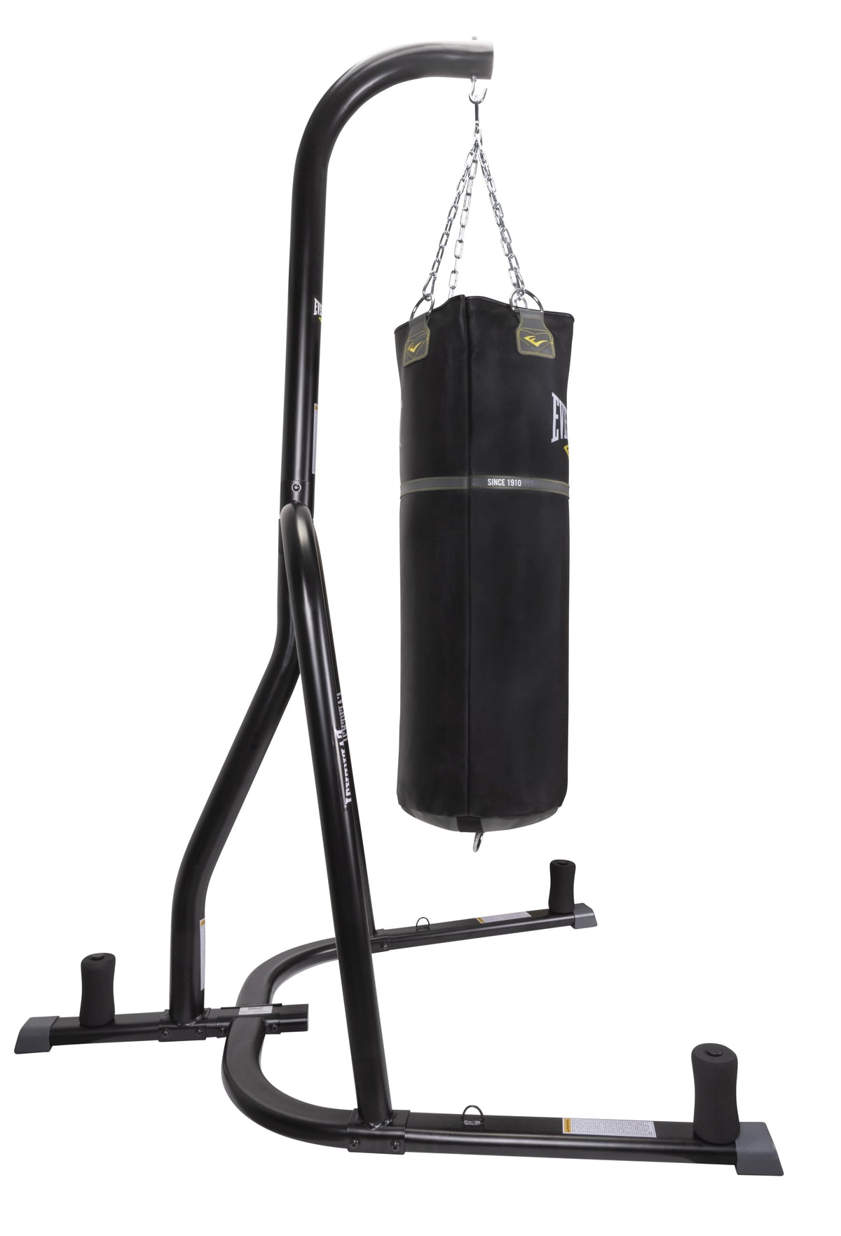 Heavy Bag Stand F437014