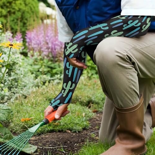 Sun Protection Arm Sleeves Z764701