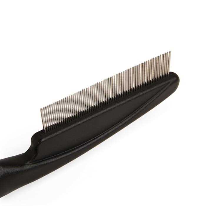 Flea Cat Comb with Handle U659