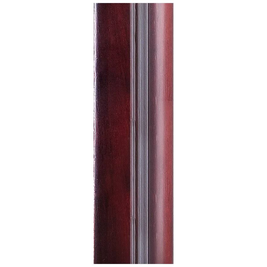 Diploma Frame E784