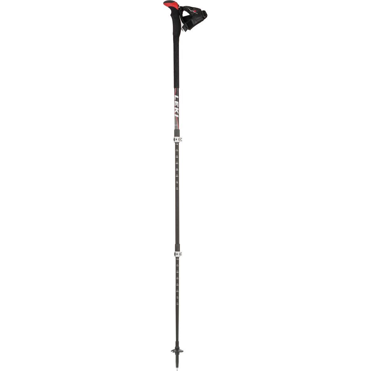 Trekking Poles Q266936