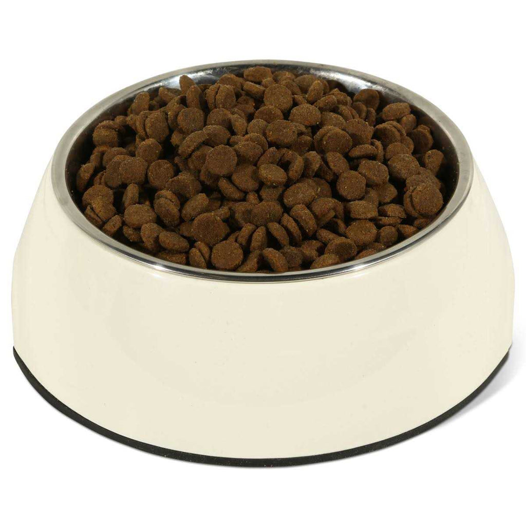 Boar & Apple Grain Free Dry Cat Food F94569