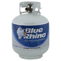 Propane Tank L251394