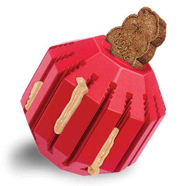 Dog Toy P147245