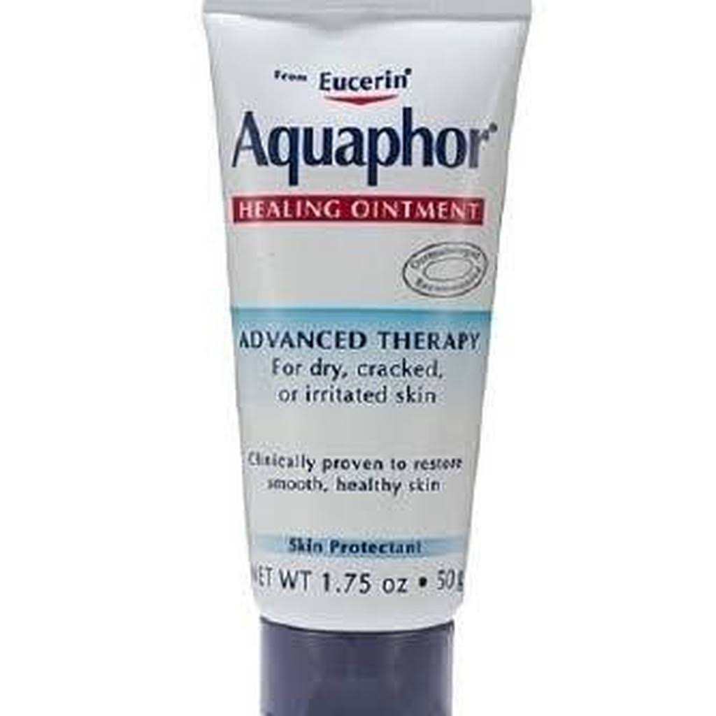 24 Each / Case Moisturiser H576371