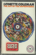 Cassette P285