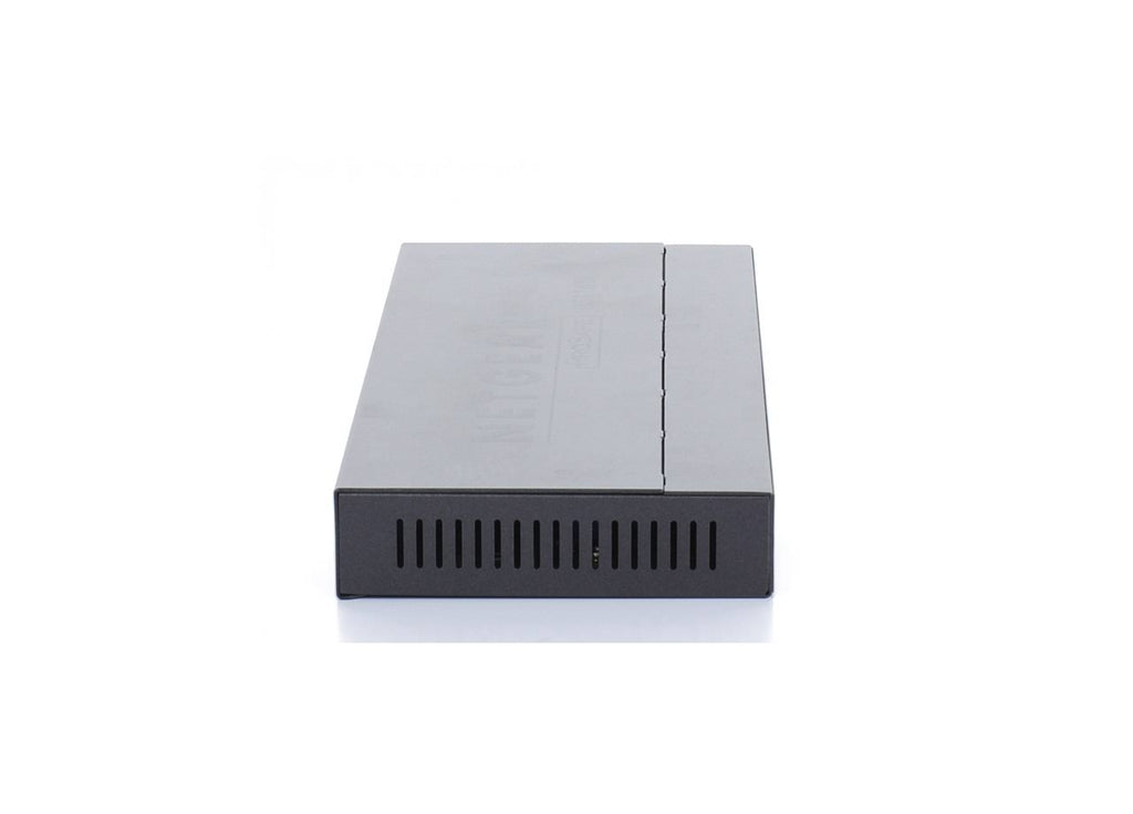 Gigabit PoE Smart Switch C686