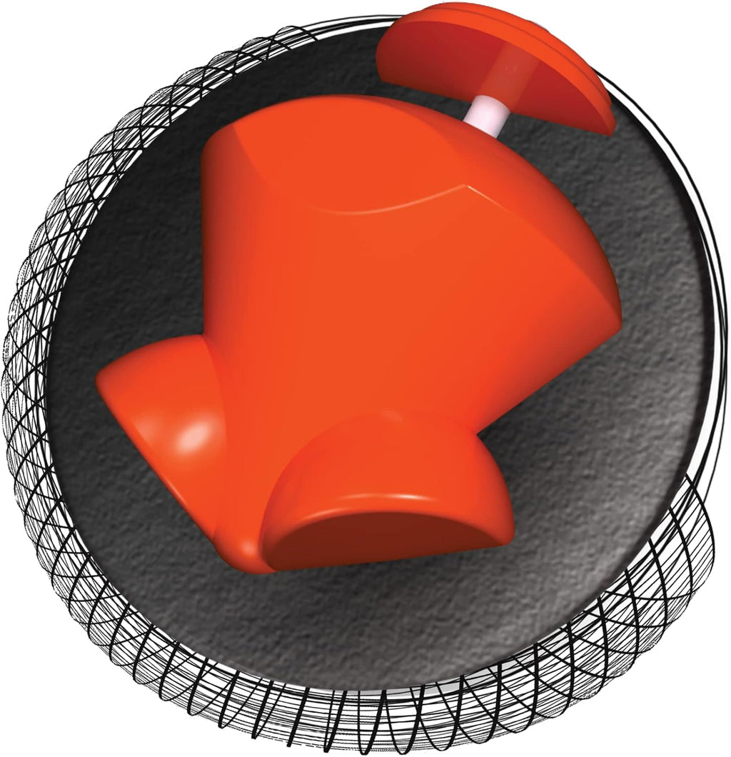 Black 15lb Bowling Ball Z404715