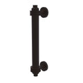 Oil Rubbed Bronze Door Pull Y456033