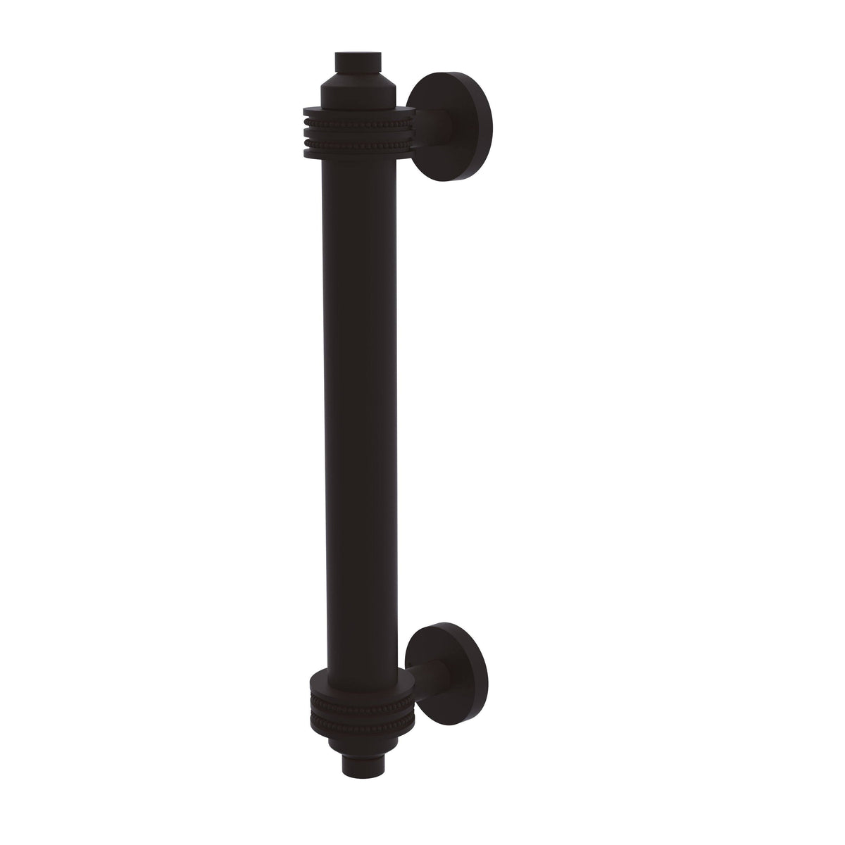 Oil Rubbed Bronze Door Pull Y456033