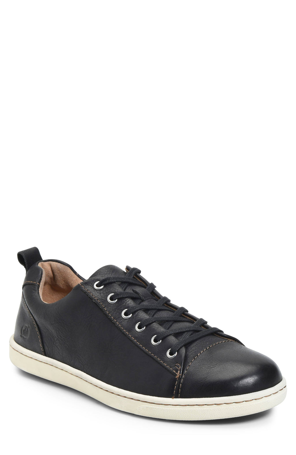 Black / White Allegheny X987017