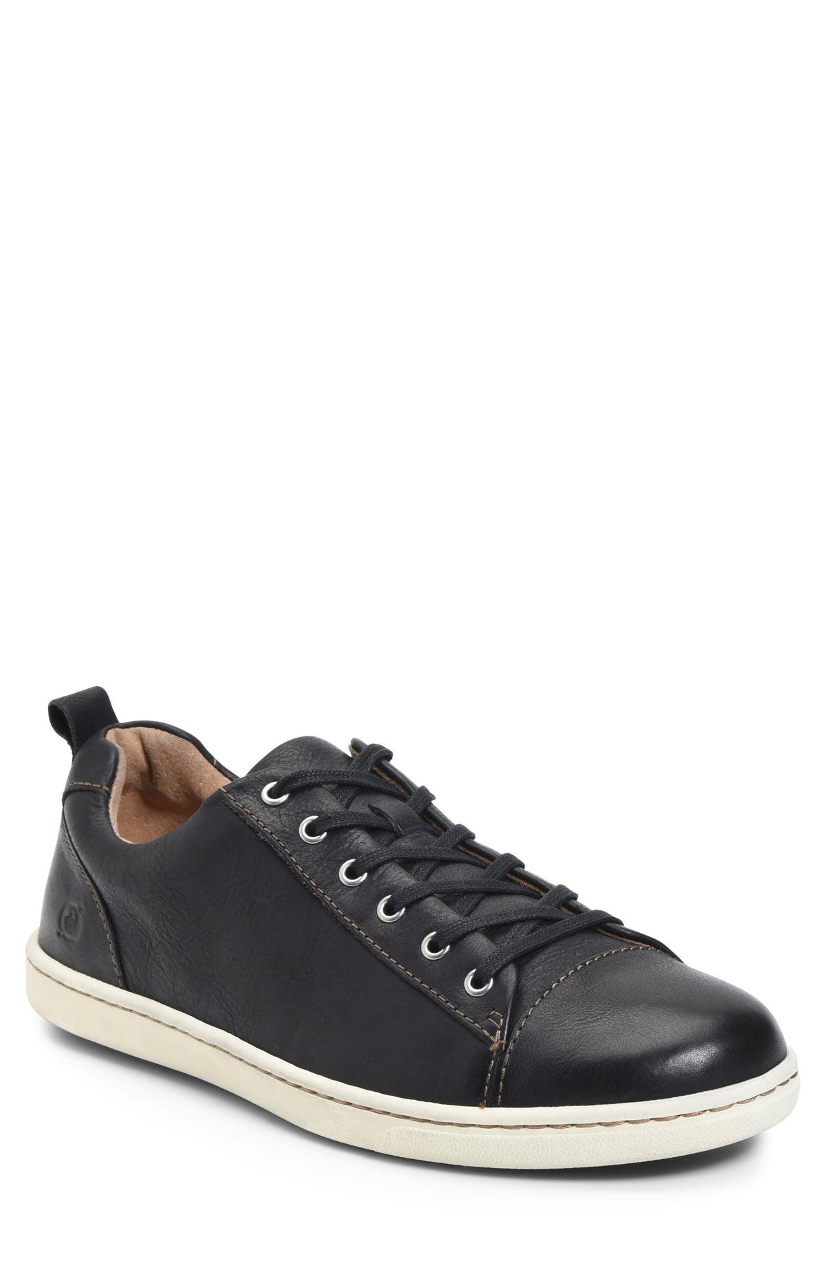 Black / White Allegheny X987017