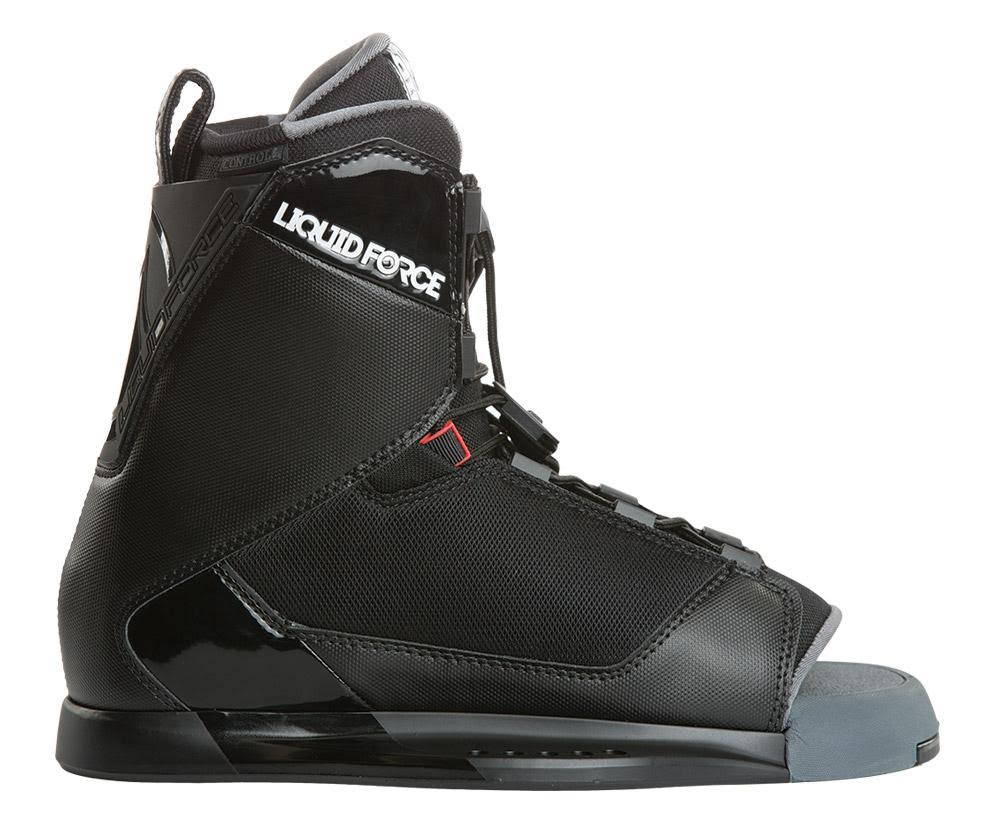 Classic Wakeboard X635