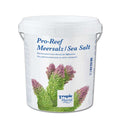 Sea Salt I97129