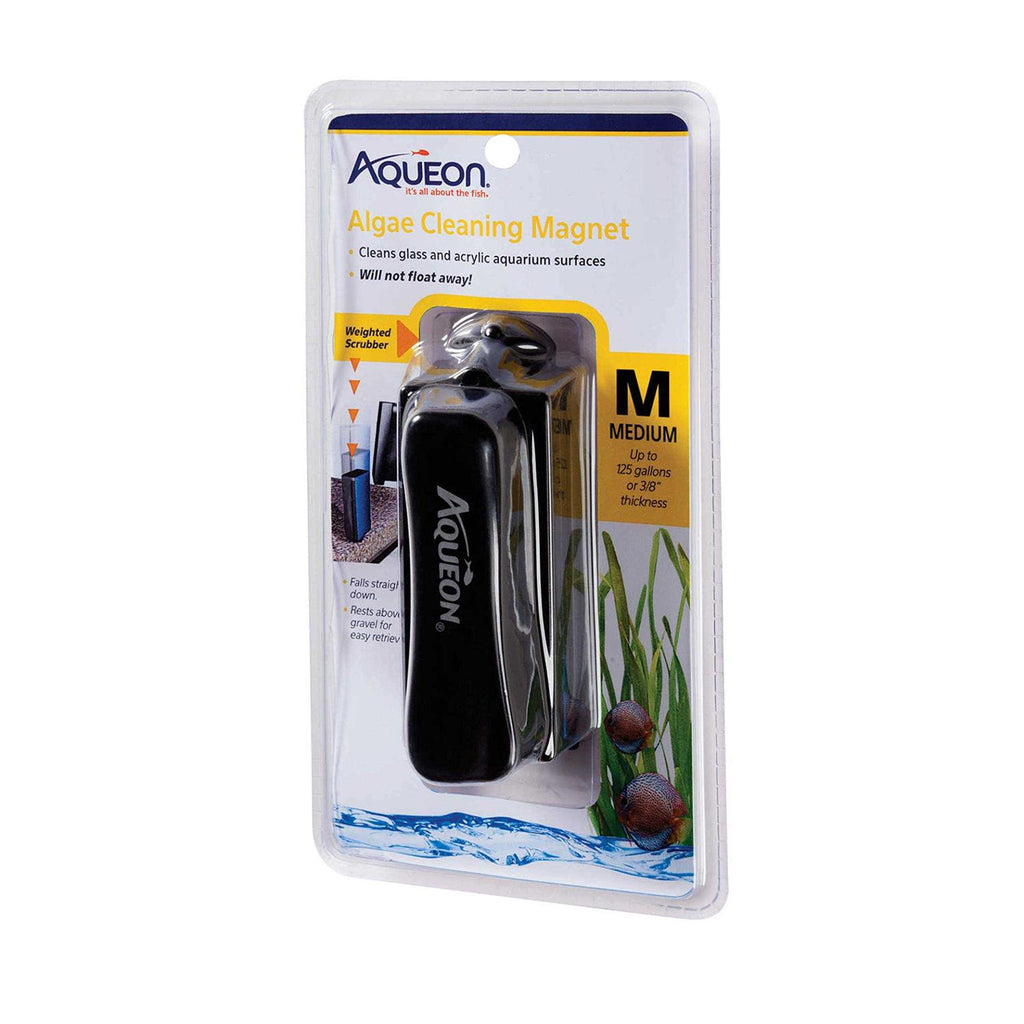 Algae Cleaning Magnet E338