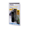 Algae Cleaning Magnet E338